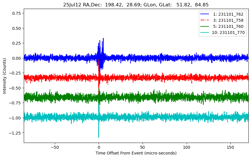E-25-07-12T231101_762