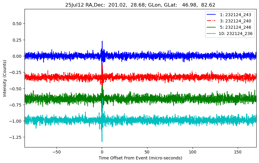 E-25-07-12T232124_243