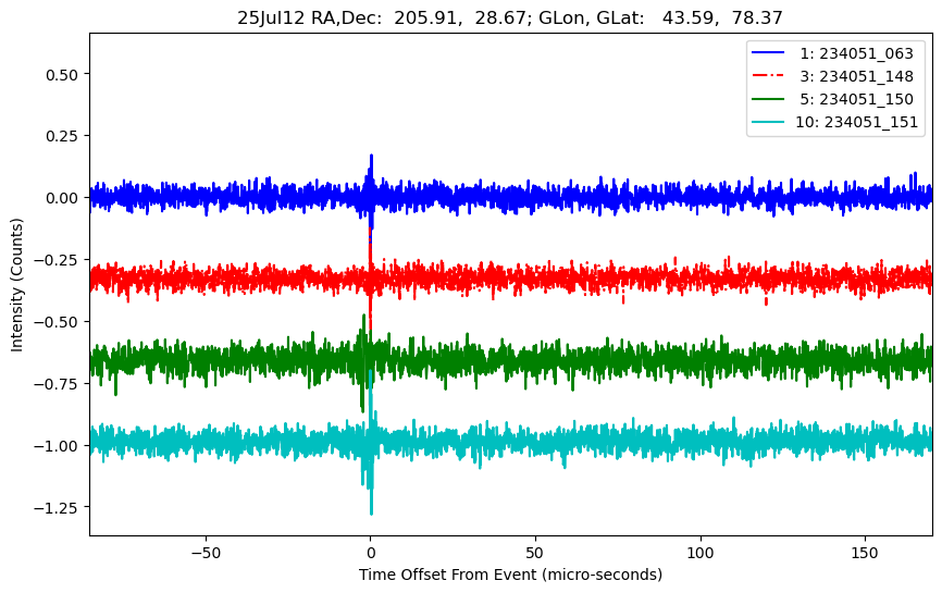 E-25-07-12T234051_063