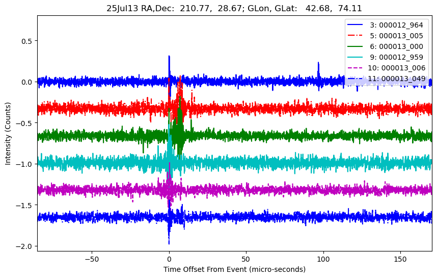 E-25-07-13T000012_964