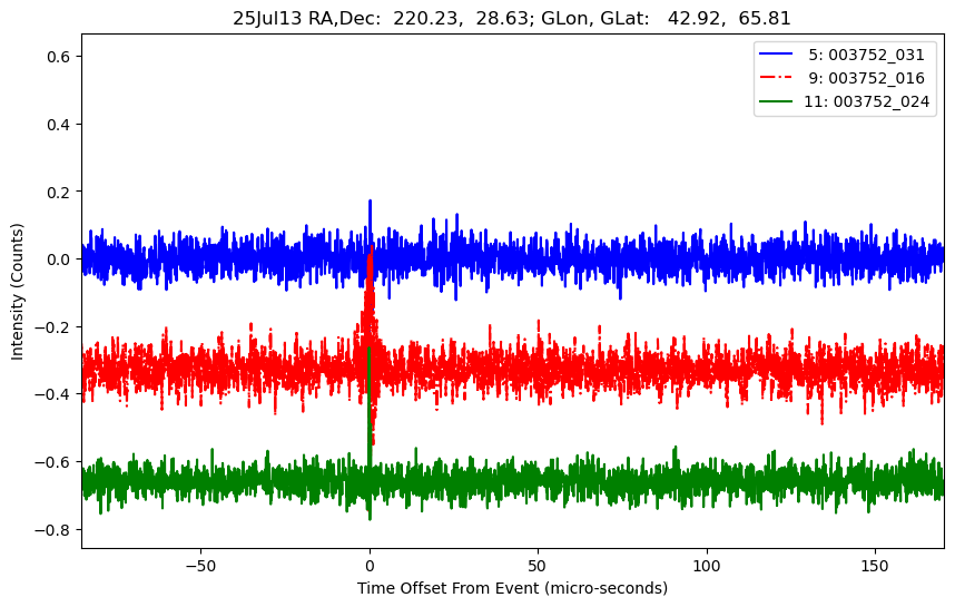 E-25-07-13T003752_031