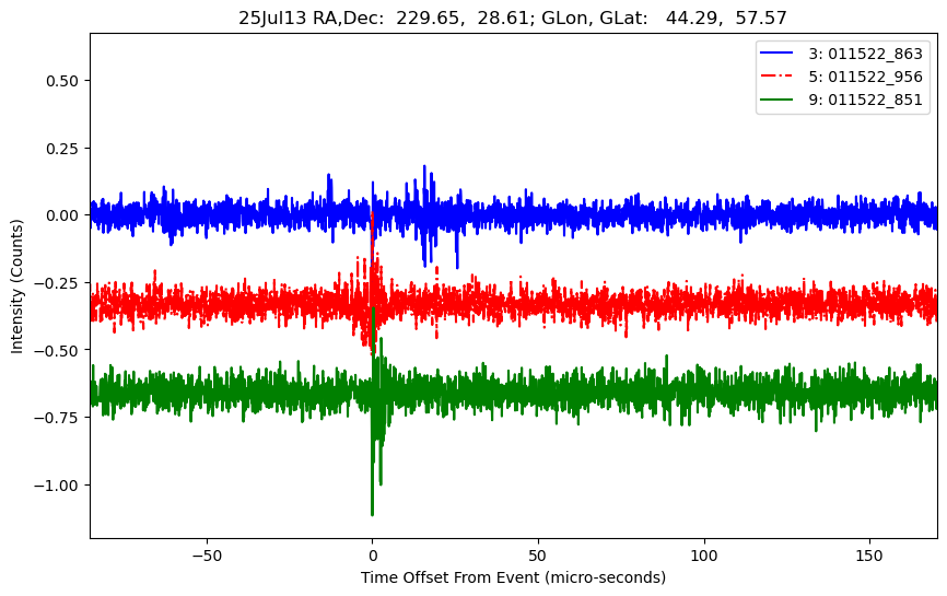 E-25-07-13T011522_863