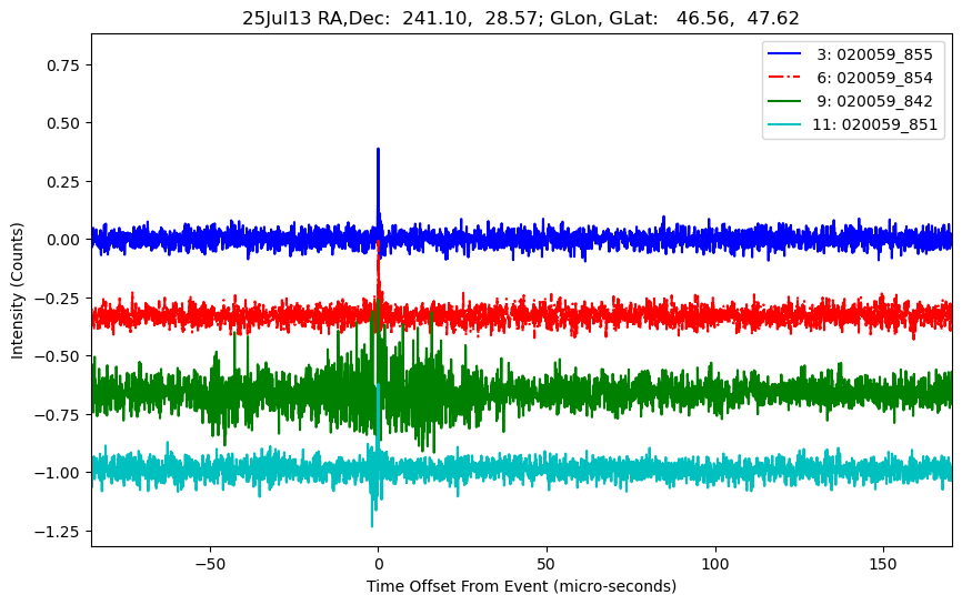 E-25-07-13T020059_855