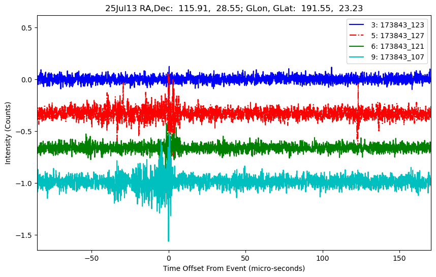 E-25-07-13T173843_123