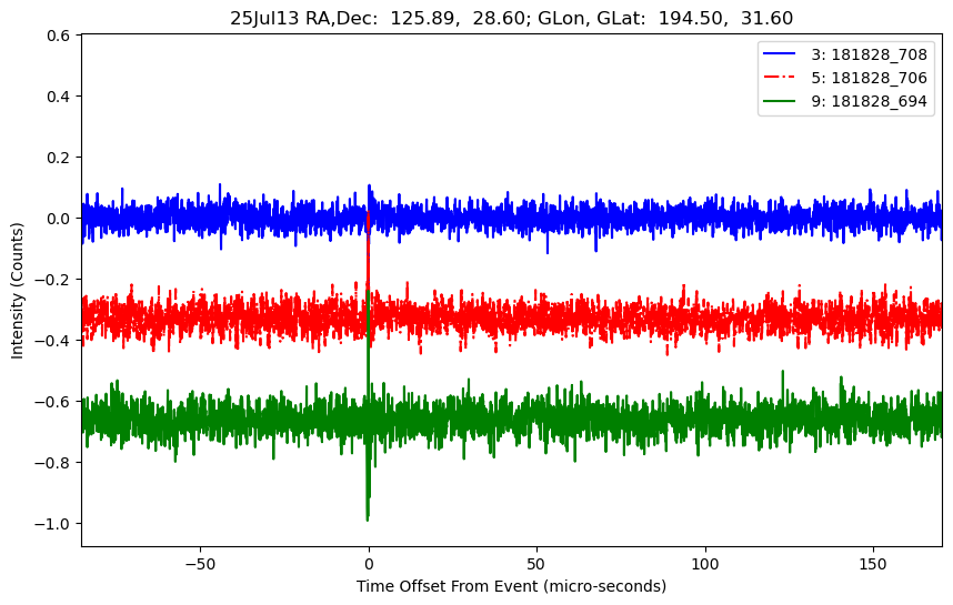 E-25-07-13T181828_708