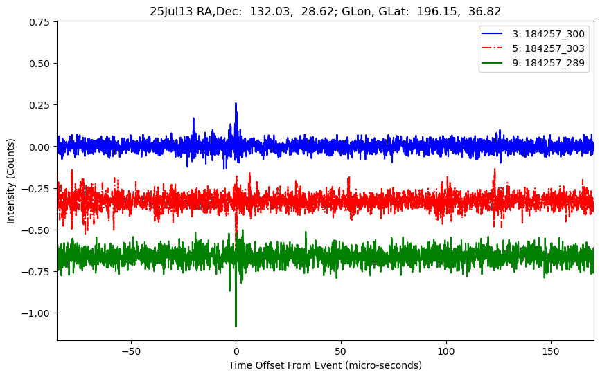 E-25-07-13T184257_300
