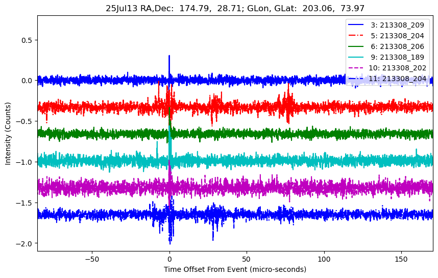 E-25-07-13T213308_209
