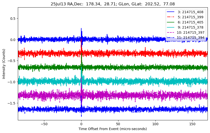 E-25-07-13T214715_408