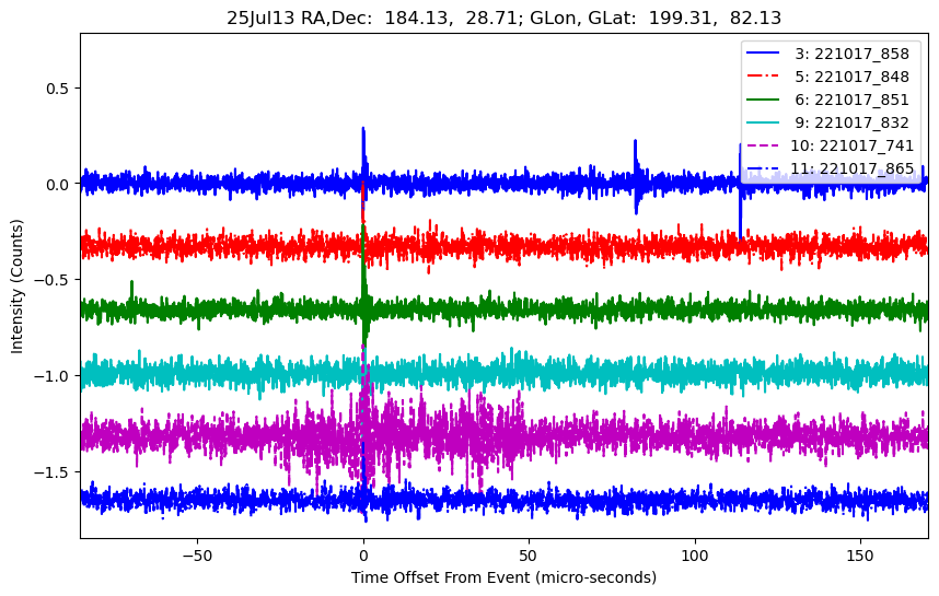 E-25-07-13T221017_858