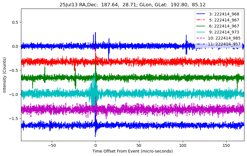E-25-07-13T222414_968