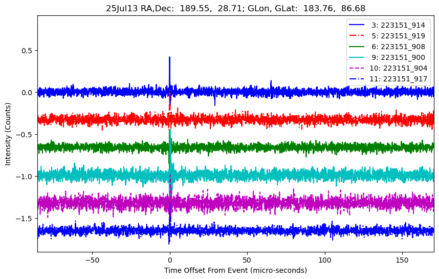 E-25-07-13T223151_914