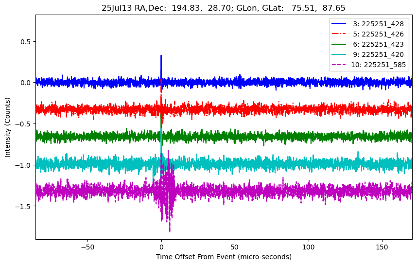 E-25-07-13T225251_428