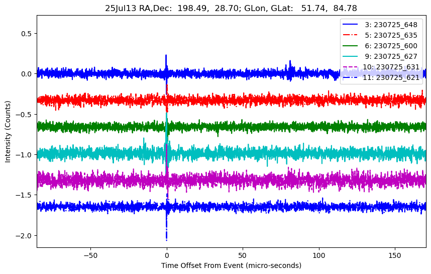 E-25-07-13T230725_648