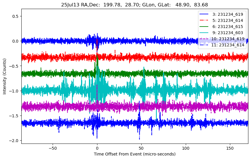 E-25-07-13T231234_619