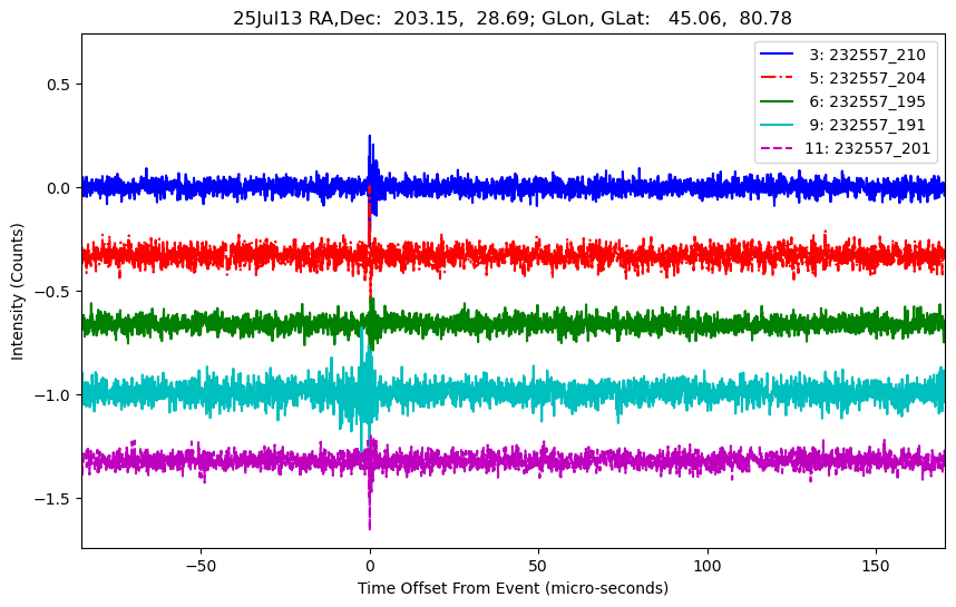E-25-07-13T232557_210
