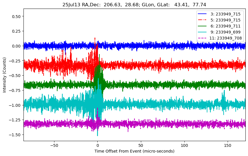 E-25-07-13T233949_715