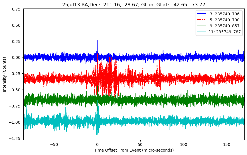 E-25-07-13T235749_796