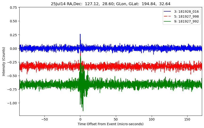 E-25-07-14T181928_016