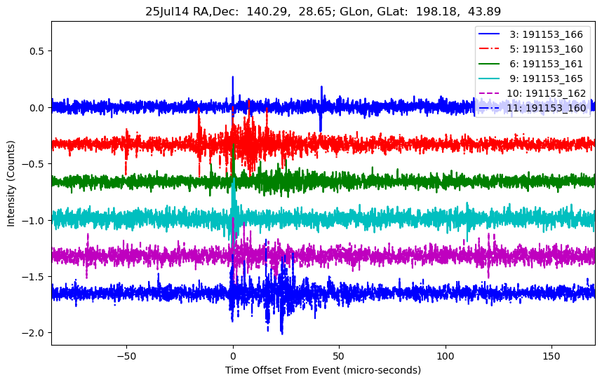 E-25-07-14T191153_166