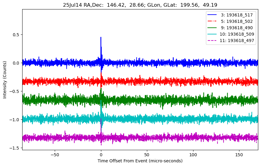 E-25-07-14T193618_517