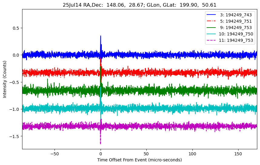 E-25-07-14T194249_743