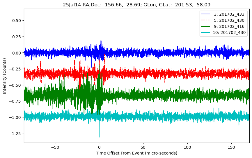 E-25-07-14T201702_433
