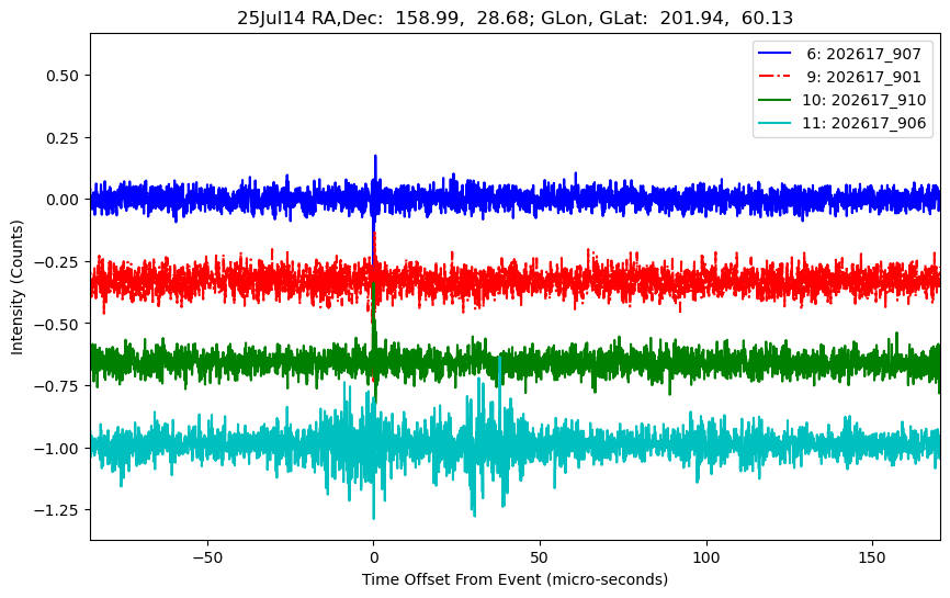 E-25-07-14T202617_907
