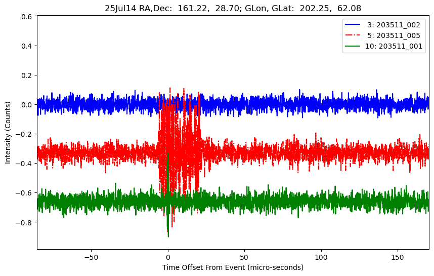 E-25-07-14T203511_002