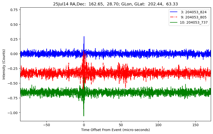 E-25-07-14T204053_824