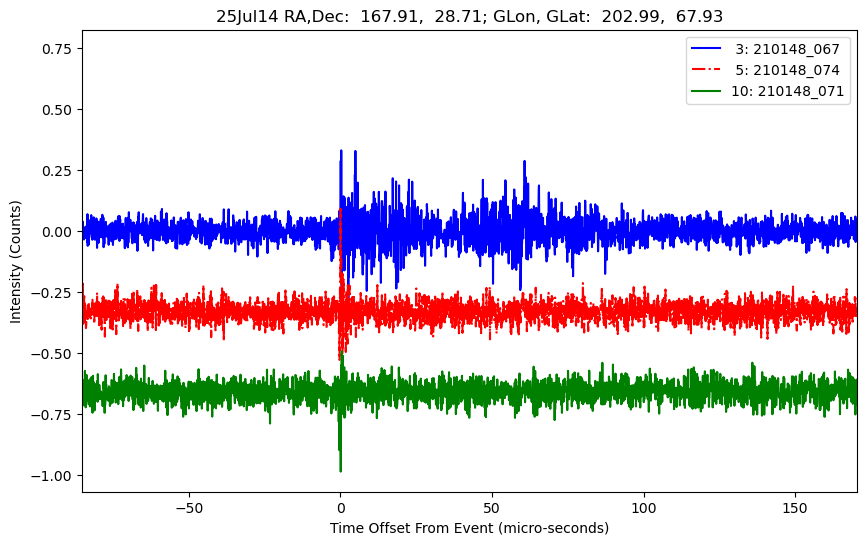 E-25-07-14T210148_067