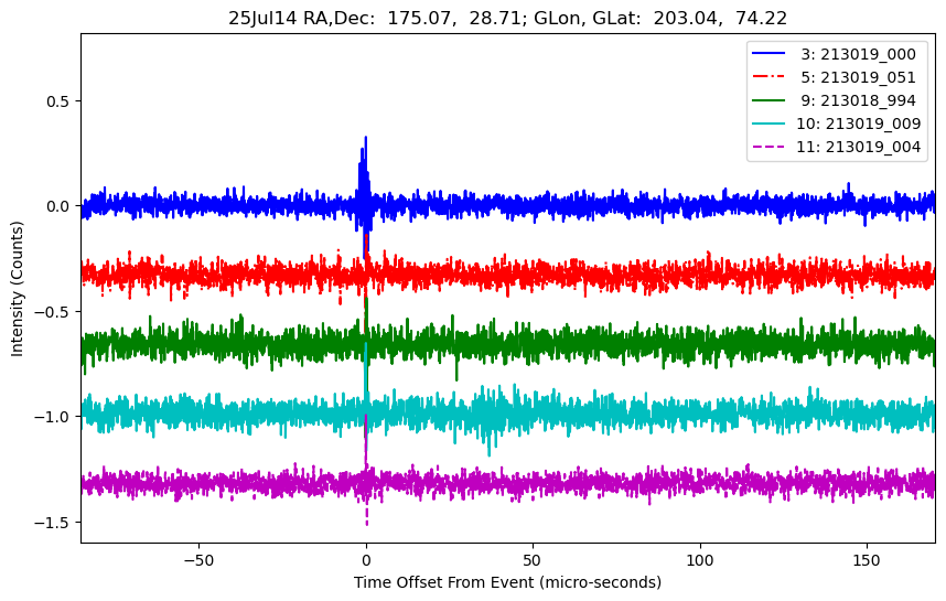 E-25-07-14T213019_000