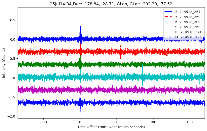 E-25-07-14T214518_267