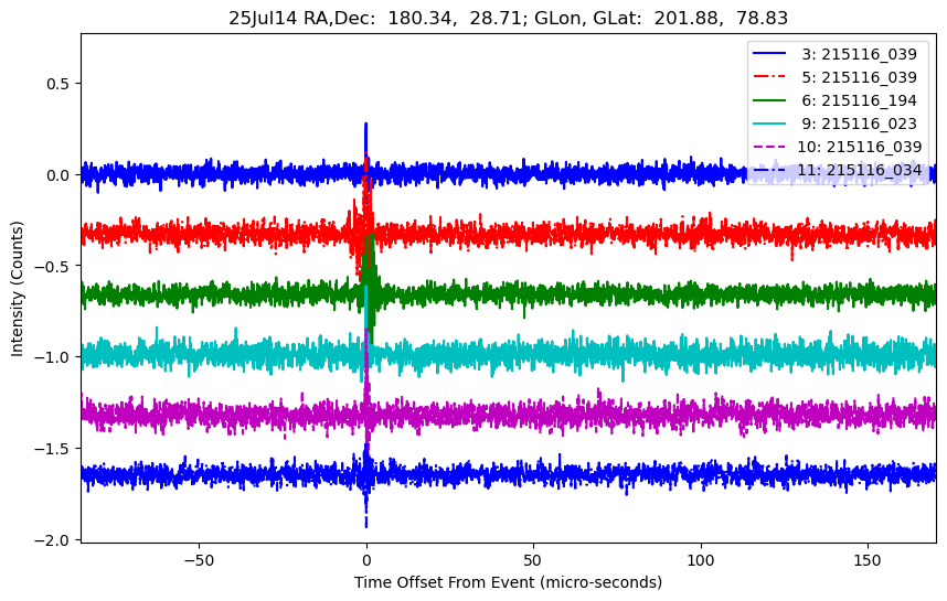 E-25-07-14T215116_039