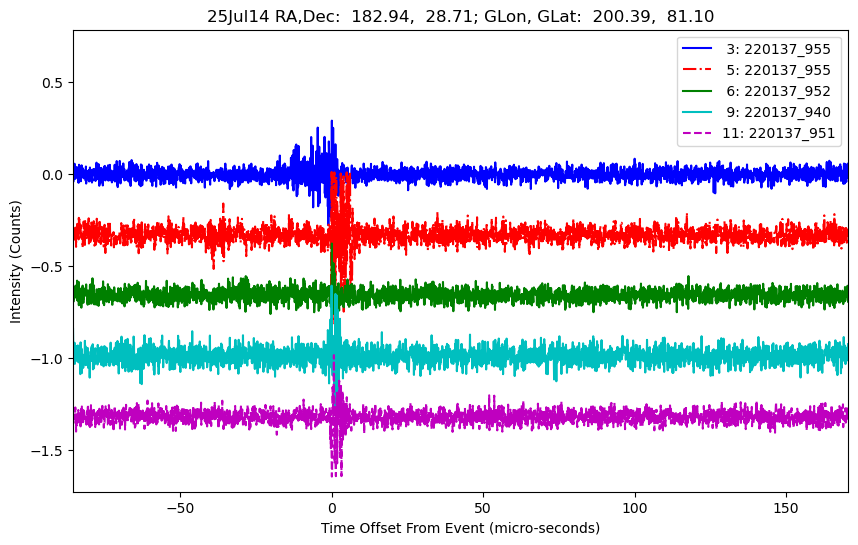 E-25-07-14T220137_955