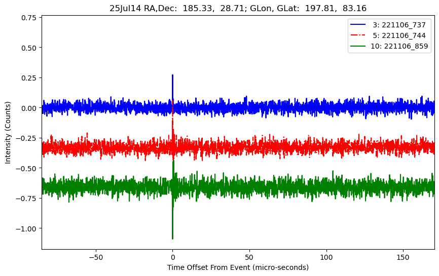 E-25-07-14T221106_737