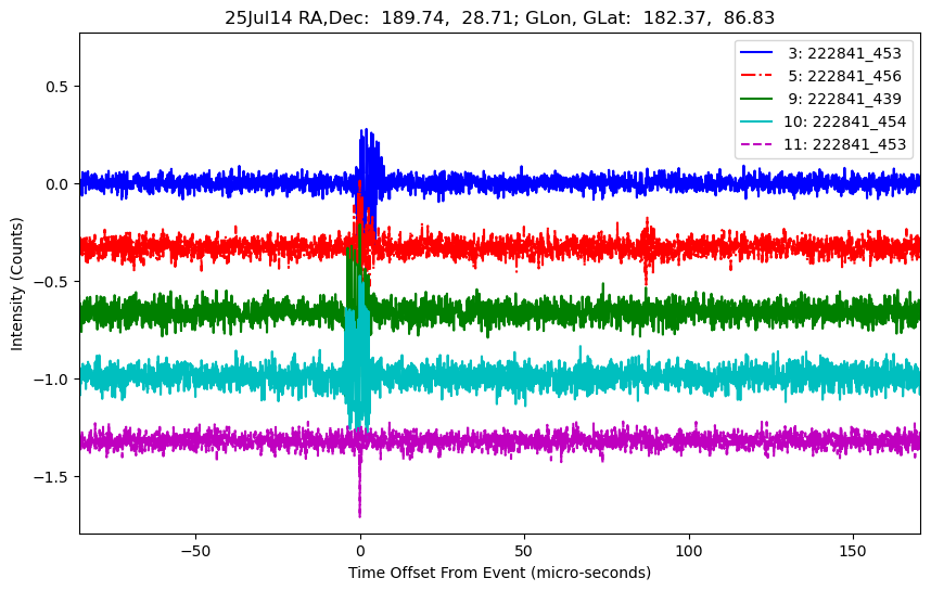 E-25-07-14T222841_453