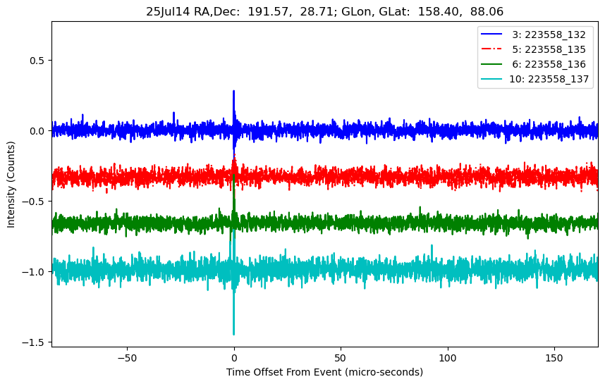 E-25-07-14T223558_132