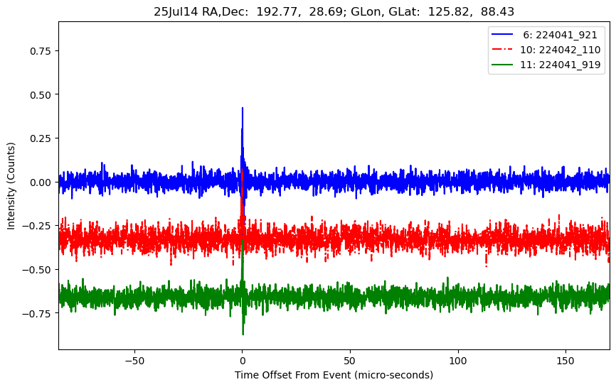 E-25-07-14T224041_921