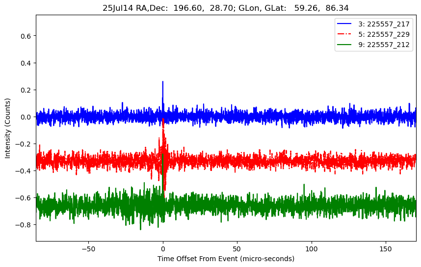 E-25-07-14T225557_217