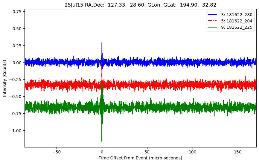 E-25-07-15T181622_280