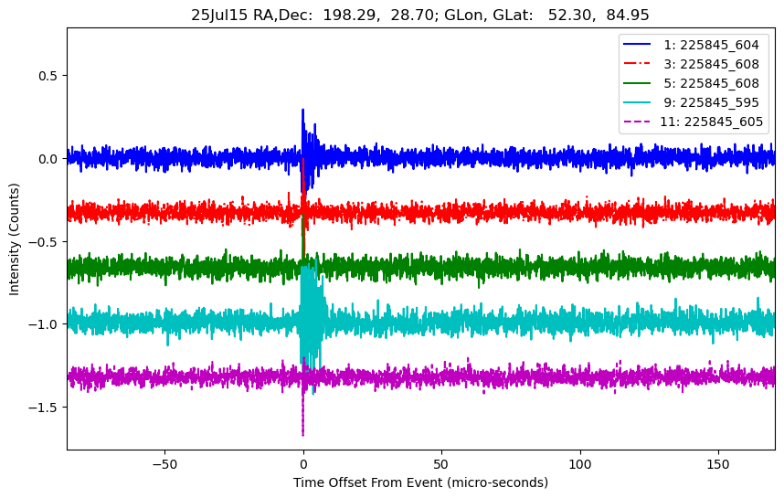 E-25-07-15T225845_604