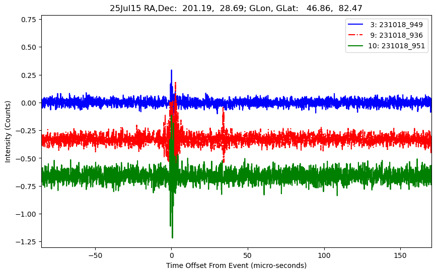 E-25-07-15T231018_949