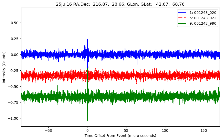 E-25-07-16T001243_020