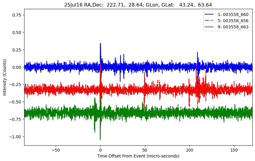 E-25-07-16T003558_660