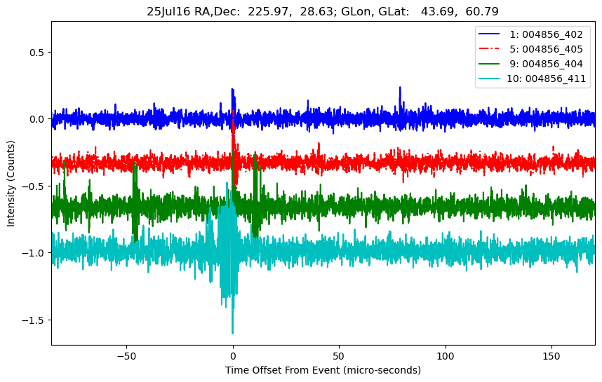 E-25-07-16T004856_402