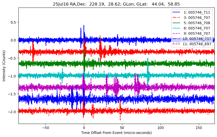 E-25-07-16T005746_711