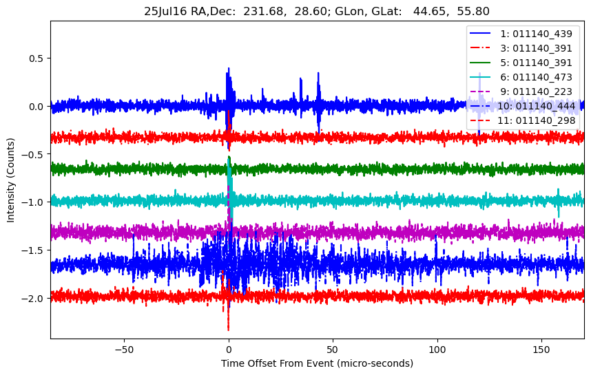 E-25-07-16T011140_439