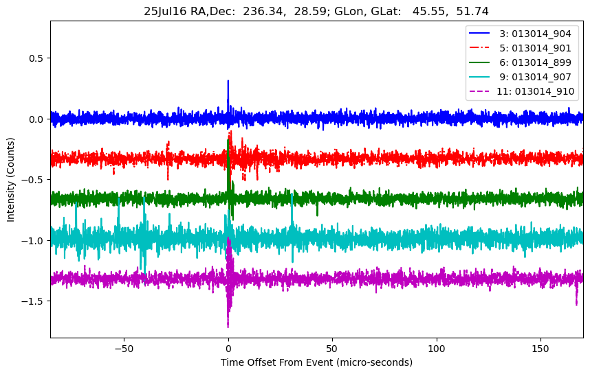 E-25-07-16T013014_904