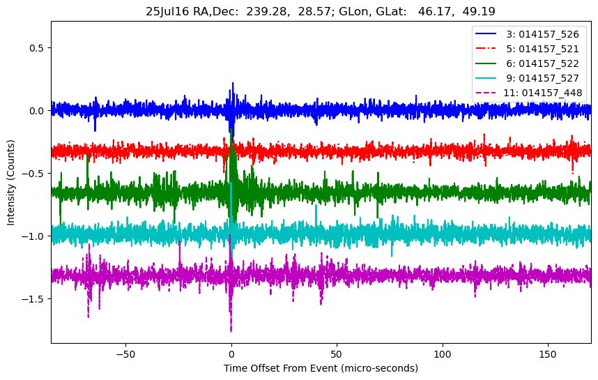 E-25-07-16T014157_526