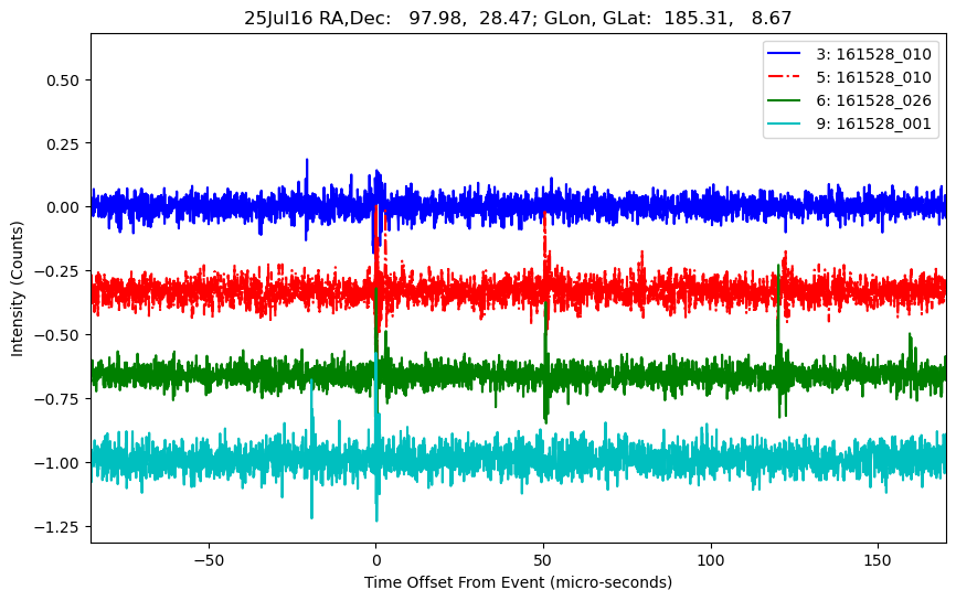 E-25-07-16T161528_010